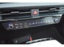 Kia EV6 Plus Advanced 77.4 kWh | Pano | Leder | Stoelverkoeling | Meridian |