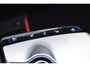 Kia EV6 Plus Advanced 77.4 kWh | Pano | Leder | Stoelverkoeling | Meridian |