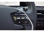 Kia EV6 Plus Advanced 77.4 kWh | Pano | Leder | Stoelverkoeling | Meridian |