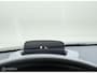 MINI Countryman 2.0 John Cooper Works ALL4 PANO|LEDER|CAMERA|