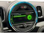 MINI Countryman 2.0 John Cooper Works ALL4 PANO|LEDER|CAMERA|