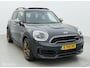 MINI Countryman 2.0 John Cooper Works ALL4 PANO|LEDER|CAMERA|