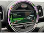 MINI Countryman 2.0 John Cooper Works ALL4 PANO|LEDER|CAMERA|
