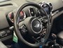 MINI Countryman 2.0 John Cooper Works ALL4 PANO|LEDER|CAMERA|