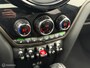 MINI Countryman 2.0 John Cooper Works ALL4 PANO|LEDER|CAMERA|