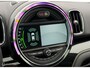 MINI Countryman 2.0 John Cooper Works ALL4 PANO|LEDER|CAMERA|