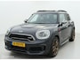 MINI Countryman 2.0 John Cooper Works ALL4 PANO|LEDER|CAMERA|