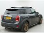 MINI Countryman 2.0 John Cooper Works ALL4 PANO|LEDER|CAMERA|