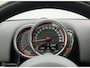 MINI Countryman 2.0 John Cooper Works ALL4 PANO|LEDER|CAMERA|