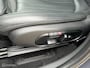 MINI Countryman 2.0 John Cooper Works ALL4 PANO|LEDER|CAMERA|