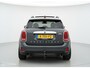 MINI Countryman 2.0 John Cooper Works ALL4 PANO|LEDER|CAMERA|