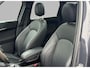 MINI Countryman 2.0 John Cooper Works ALL4 PANO|LEDER|CAMERA|