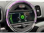 MINI Countryman 2.0 John Cooper Works ALL4 PANO|LEDER|CAMERA|