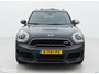 MINI Countryman 2.0 John Cooper Works ALL4 PANO|LEDER|CAMERA|