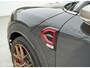 MINI Countryman 2.0 John Cooper Works ALL4 PANO|LEDER|CAMERA|
