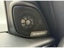 MINI Countryman 2.0 John Cooper Works ALL4 PANO|LEDER|CAMERA|