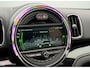 MINI Countryman 2.0 John Cooper Works ALL4 PANO|LEDER|CAMERA|