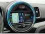 MINI Countryman 2.0 John Cooper Works ALL4 PANO|LEDER|CAMERA|
