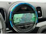 MINI Countryman 2.0 John Cooper Works ALL4 PANO|LEDER|CAMERA|