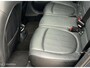 MINI Countryman 2.0 John Cooper Works ALL4 PANO|LEDER|CAMERA|