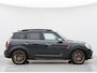 MINI Countryman 2.0 John Cooper Works ALL4 PANO|LEDER|CAMERA|