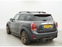 MINI Countryman 2.0 John Cooper Works ALL4 PANO|LEDER|CAMERA|