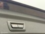 MINI Countryman 2.0 John Cooper Works ALL4 PANO|LEDER|CAMERA|