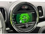 MINI Countryman 2.0 John Cooper Works ALL4 PANO|LEDER|CAMERA|