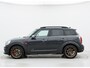 MINI Countryman 2.0 John Cooper Works ALL4 PANO|LEDER|CAMERA|