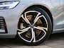 Volvo S60 2.0 Recharge T6 350Pk AWD Ultimate Dark Trekhaak / 360 Camera / Harman-kardon / Apple Carplay