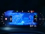 Volvo S60 2.0 Recharge T6 350Pk AWD Ultimate Dark Trekhaak / 360 Camera / Harman-kardon / Apple Carplay