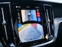 Volvo S60 2.0 Recharge T6 350Pk AWD Ultimate Dark Trekhaak / 360 Camera / Harman-kardon / Apple Carplay