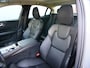 Volvo S60 2.0 Recharge T6 350Pk AWD Ultimate Dark Trekhaak / 360 Camera / Harman-kardon / Apple Carplay