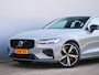 Volvo S60 2.0 Recharge T6 350Pk AWD Ultimate Dark Trekhaak / 360 Camera / Harman-kardon / Apple Carplay