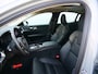 Volvo S60 2.0 Recharge T6 350Pk AWD Ultimate Dark Trekhaak / 360 Camera / Harman-kardon / Apple Carplay