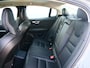 Volvo S60 2.0 Recharge T6 350Pk AWD Ultimate Dark Trekhaak / 360 Camera / Harman-kardon / Apple Carplay