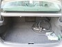 Volvo S60 2.0 Recharge T6 350Pk AWD Ultimate Dark Trekhaak / 360 Camera / Harman-kardon / Apple Carplay
