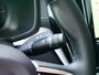 Volvo S60 2.0 Recharge T6 350Pk AWD Ultimate Dark Trekhaak / 360 Camera / Harman-kardon / Apple Carplay