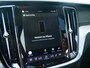 Volvo S60 2.0 Recharge T6 350Pk AWD Ultimate Dark Trekhaak / 360 Camera / Harman-kardon / Apple Carplay