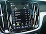 Volvo S60 2.0 Recharge T6 350Pk AWD Ultimate Dark Trekhaak / 360 Camera / Harman-kardon / Apple Carplay