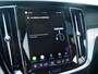 Volvo S60 2.0 Recharge T6 350Pk AWD Ultimate Dark Trekhaak / 360 Camera / Harman-kardon / Apple Carplay