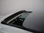 Volvo S60 2.0 Recharge T6 350Pk AWD Ultimate Dark Trekhaak / 360 Camera / Harman-kardon / Apple Carplay