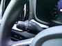 Volvo S60 2.0 Recharge T6 350Pk AWD Ultimate Dark Trekhaak / 360 Camera / Harman-kardon / Apple Carplay