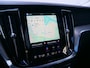 Volvo S60 2.0 Recharge T6 350Pk AWD Ultimate Dark Trekhaak / 360 Camera / Harman-kardon / Apple Carplay