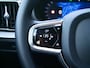 Volvo S60 2.0 Recharge T6 350Pk AWD Ultimate Dark Trekhaak / 360 Camera / Harman-kardon / Apple Carplay