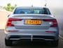 Volvo S60 2.0 Recharge T6 350Pk AWD Ultimate Dark Trekhaak / 360 Camera / Harman-kardon / Apple Carplay