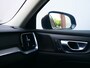 Volvo S60 2.0 Recharge T6 350Pk AWD Ultimate Dark Trekhaak / 360 Camera / Harman-kardon / Apple Carplay