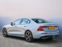 Volvo S60 2.0 Recharge T6 350Pk AWD Ultimate Dark Trekhaak / 360 Camera / Harman-kardon / Apple Carplay