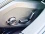 Volvo S60 2.0 Recharge T6 350Pk AWD Ultimate Dark Trekhaak / 360 Camera / Harman-kardon / Apple Carplay
