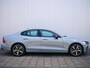 Volvo S60 2.0 Recharge T6 350Pk AWD Ultimate Dark Trekhaak / 360 Camera / Harman-kardon / Apple Carplay